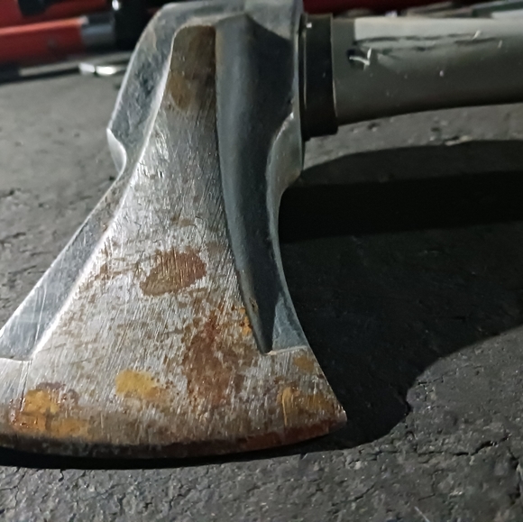 Lot of tools - Picture 5 of 12